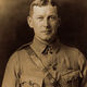 John mccrae timeline