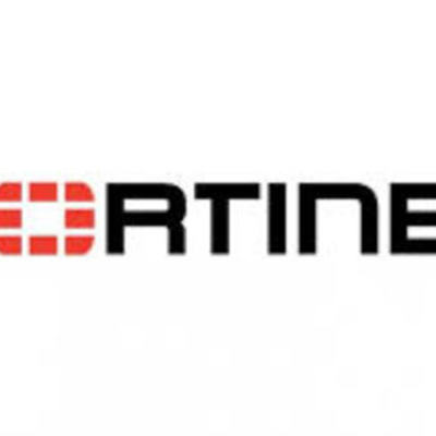 Timeline: FORTINET