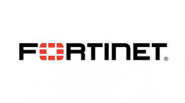 Timeline: FORTINET