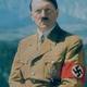 Hitler5