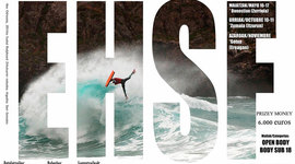 Timeline: Euskal Herriko Bodyboard Zirkuitua