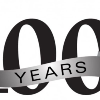 Timeline: 100 Year War By Bryce and Group