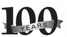 Timeline: 100 Year War By Bryce and Group