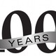 100years