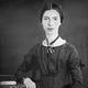 Emily dickinson