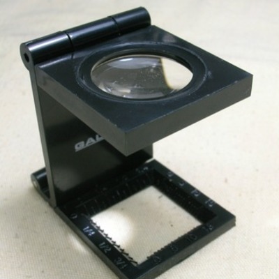 Timeline: Tecnoautobiografía