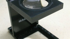 Timeline: Tecnoautobiografía