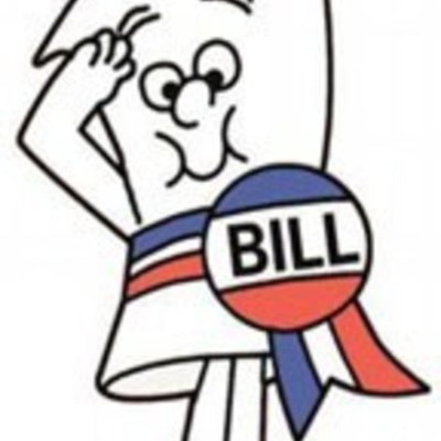 Timeline: How a Bill Becomes a Law