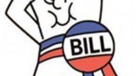 Timeline: How a Bill Becomes a Law