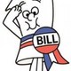Bill