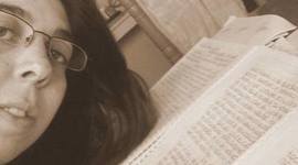 Timeline: Mi Tecnoautobiografía