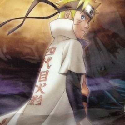 Timeline: The timeline of my life