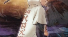 Timeline: The timeline of my life