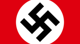 Timeline: Adolf Hitler's Rise to Power