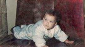 Timeline: mi nacimiento