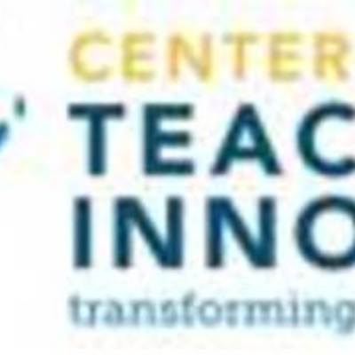 Timeline: CTI in 2020