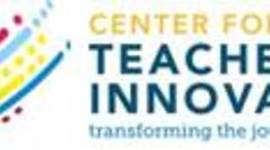 Timeline: CTI in 2020