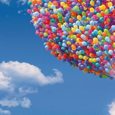 Timeline: PATRIMONIO HISTÓRICO-ARTÍSTICO EN ESPAÑA