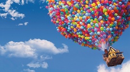 Timeline: PATRIMONIO HISTÓRICO-ARTÍSTICO EN ESPAÑA