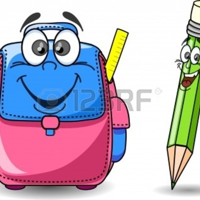 Timeline: Educación y Pedagogía