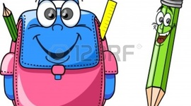 Timeline: Educación y Pedagogía