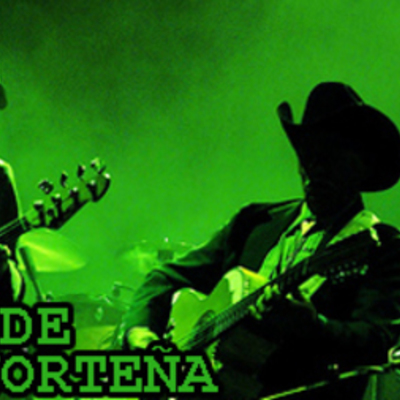 Timeline: MUSICA NORTEÑA