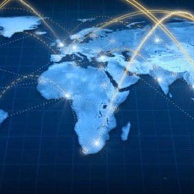 Timeline: CRONOLOGÍA DE LAS TEORÍAS ADMINISTRATIVAS