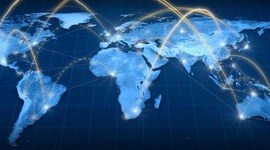 Timeline: CRONOLOGÍA DE LAS TEORÍAS ADMINISTRATIVAS