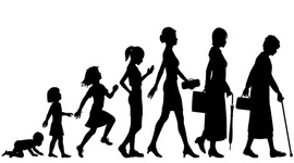 Timeline: Developmental Psychology Timeline