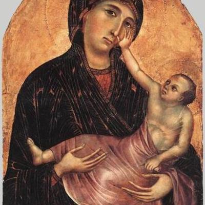 Timeline: 1450-1650 Developments