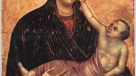 Timeline: 1450-1650 Developments