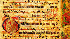 Timeline: História da Música Ocidental