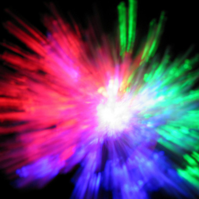 Timeline: inventos más significativos en la vida del hombre