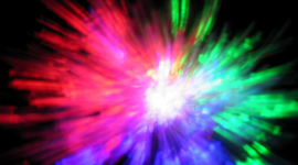 Timeline: inventos más significativos en la vida del hombre