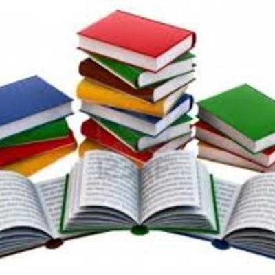 Timeline: Políticas culturales del libro en México