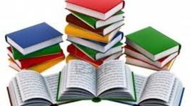 Timeline: Políticas culturales del libro en México