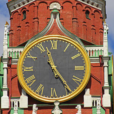 Timeline: История одного изобретения