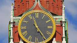 Timeline: История одного изобретения