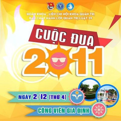 Timeline: SINH HOẠT CHỦ ĐIỂM