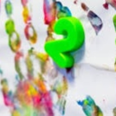 Timeline: Reema elalfys childhood timeline.