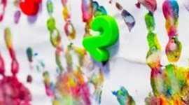 Timeline: Reema elalfys childhood timeline.