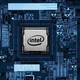Intel generic inspiringwallpapers.net 970 80