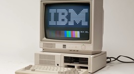 Timeline: PLACAS BASE