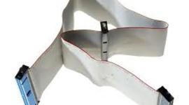 Timeline: BUSES DE DATOS