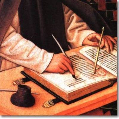 Timeline: L'ILLUMINISMO