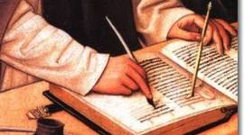 Timeline: L'ILLUMINISMO