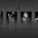 Michael jordan wallpaper 1