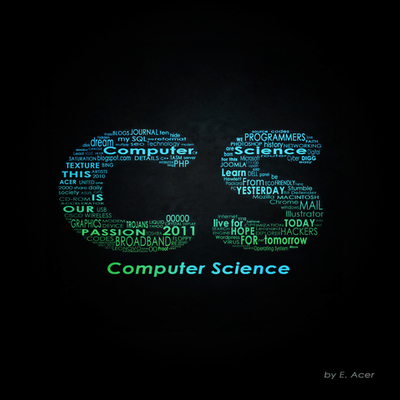 Timeline: The History of the Computer Science