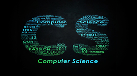 Timeline: The History of the Computer Science