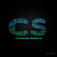 Computer science1